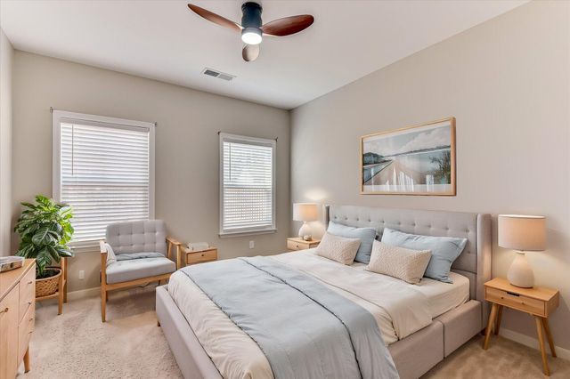 2061 Limerick Court, Grovetown, GA 30813