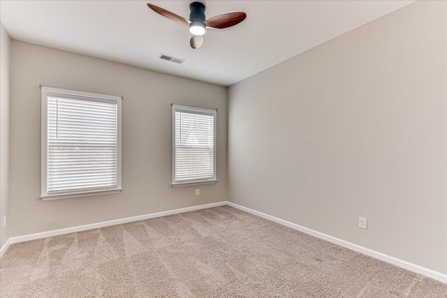 2061 Limerick Court, Grovetown, GA 30813