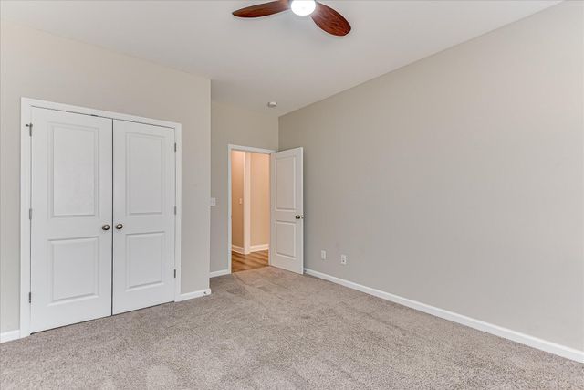 2061 Limerick Court, Grovetown, GA 30813