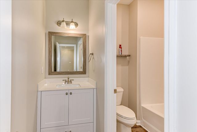 2061 Limerick Court, Grovetown, GA 30813