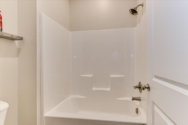 2061 Limerick Court, Grovetown, GA 30813