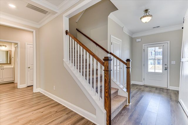 2061 Limerick Court, Grovetown, GA 30813