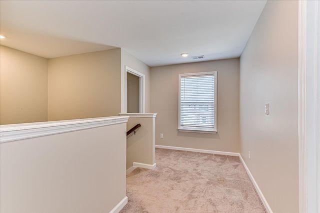 2061 Limerick Court, Grovetown, GA 30813