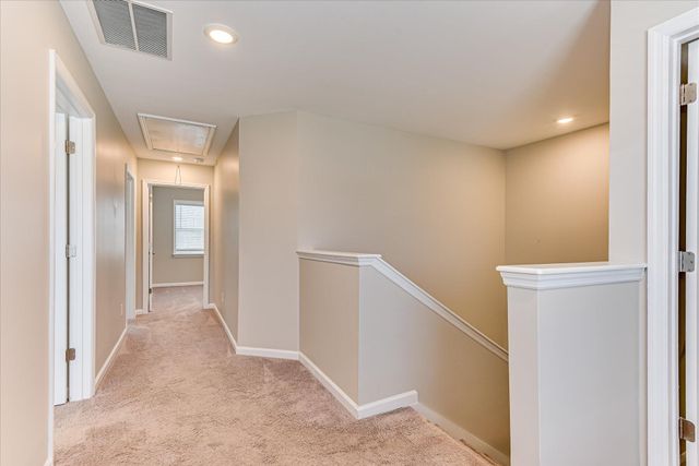 2061 Limerick Court, Grovetown, GA 30813