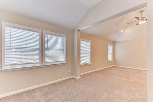 2061 Limerick Court, Grovetown, GA 30813