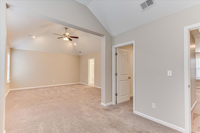 2061 Limerick Court, Grovetown, GA 30813