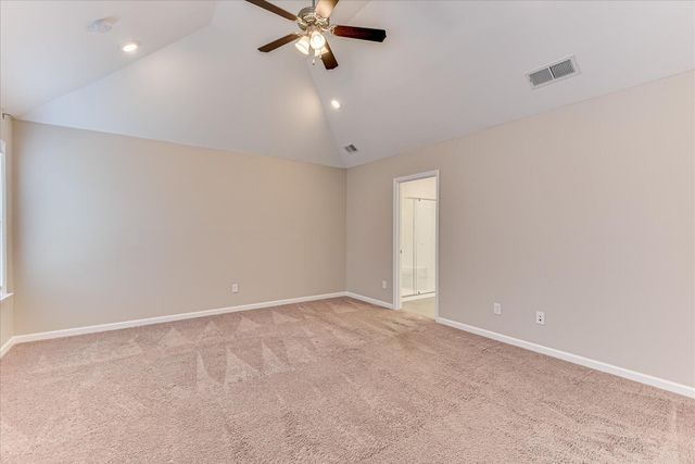 2061 Limerick Court, Grovetown, GA 30813