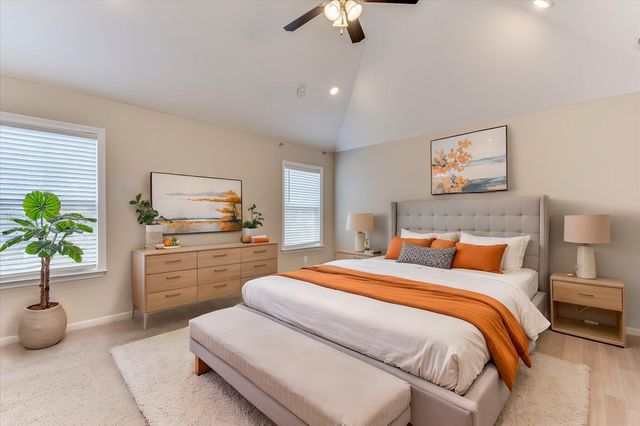 2061 Limerick Court, Grovetown, GA 30813