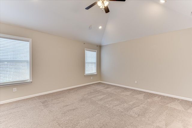 2061 Limerick Court, Grovetown, GA 30813