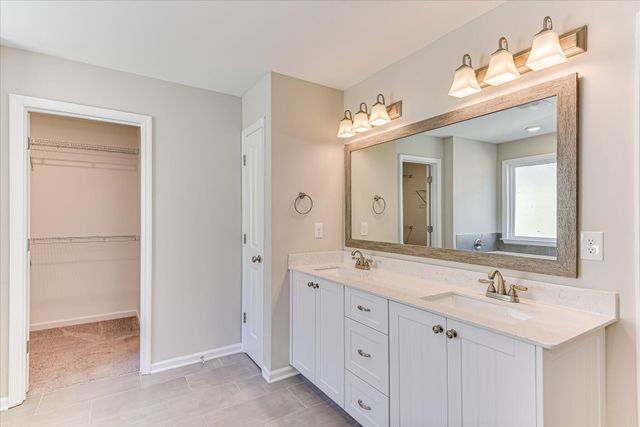 2061 Limerick Court, Grovetown, GA 30813