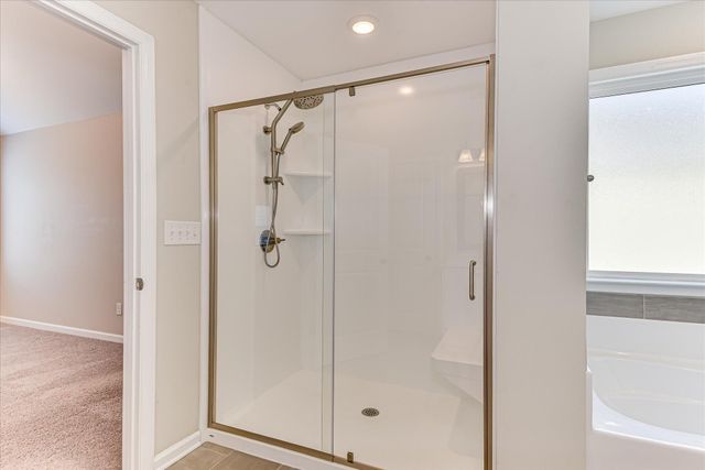 2061 Limerick Court, Grovetown, GA 30813