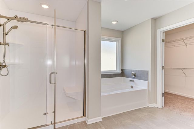 2061 Limerick Court, Grovetown, GA 30813