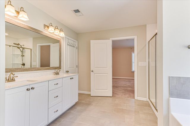 2061 Limerick Court, Grovetown, GA 30813