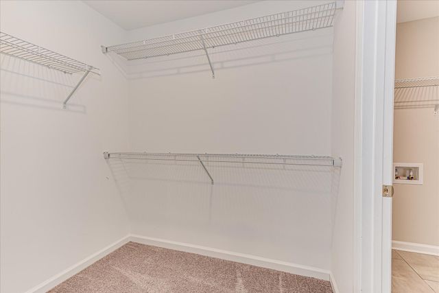 2061 Limerick Court, Grovetown, GA 30813