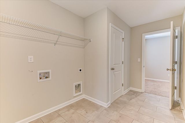 2061 Limerick Court, Grovetown, GA 30813