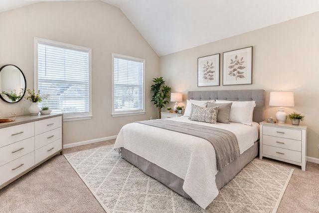 2061 Limerick Court, Grovetown, GA 30813