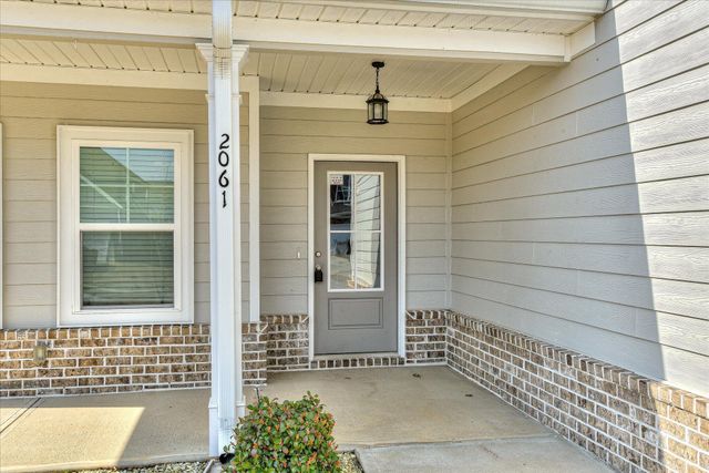 2061 Limerick Court, Grovetown, GA 30813