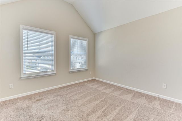 2061 Limerick Court, Grovetown, GA 30813