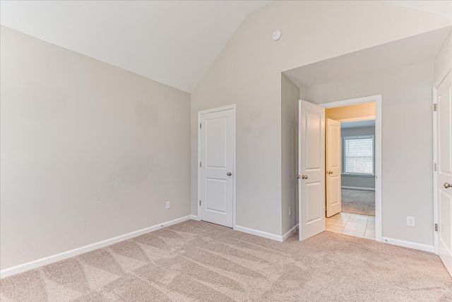 2061 Limerick Court, Grovetown, GA 30813