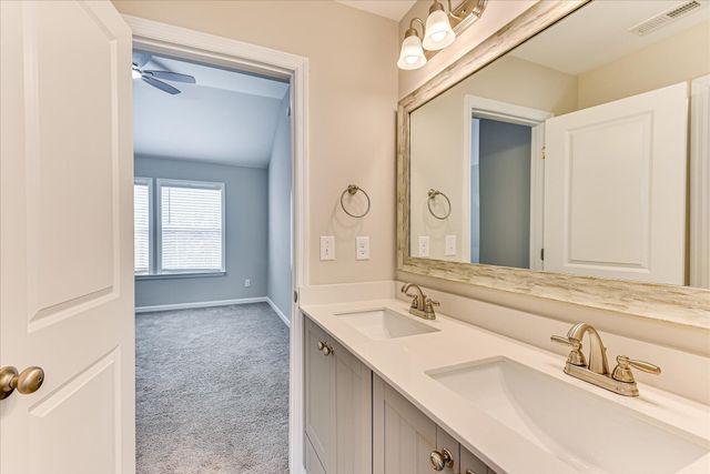 2061 Limerick Court, Grovetown, GA 30813