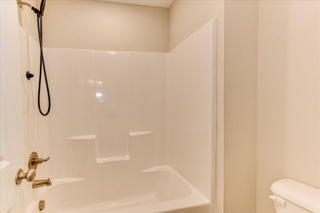 2061 Limerick Court, Grovetown, GA 30813