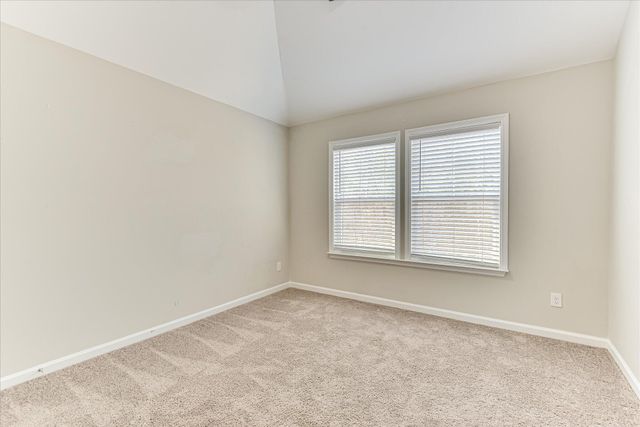 2061 Limerick Court, Grovetown, GA 30813