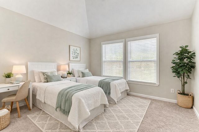 2061 Limerick Court, Grovetown, GA 30813