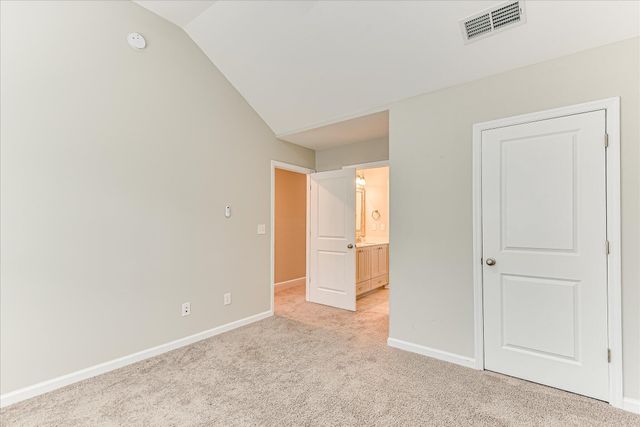 2061 Limerick Court, Grovetown, GA 30813