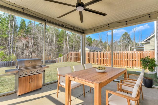 2061 Limerick Court, Grovetown, GA 30813