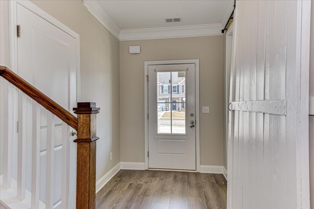 2061 Limerick Court, Grovetown, GA 30813