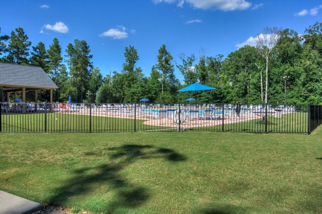 2061 Limerick Court, Grovetown, GA 30813