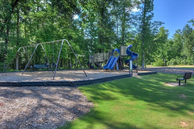 2061 Limerick Court, Grovetown, GA 30813