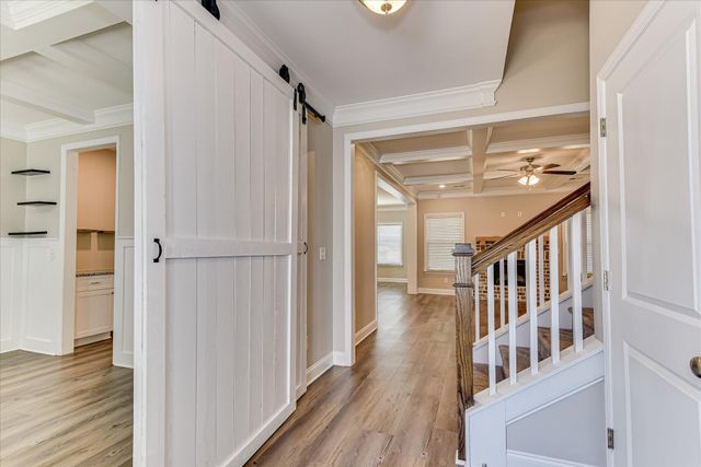 2061 Limerick Court, Grovetown, GA 30813