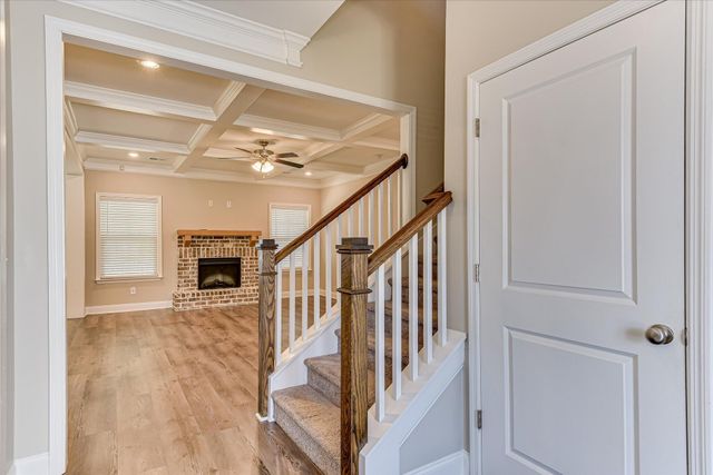 2061 Limerick Court, Grovetown, GA 30813