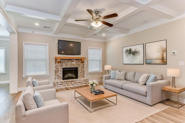 2061 Limerick Court, Grovetown, GA 30813