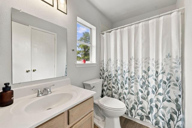 6219 Greenpark Manor Lane, Houston, TX 77085