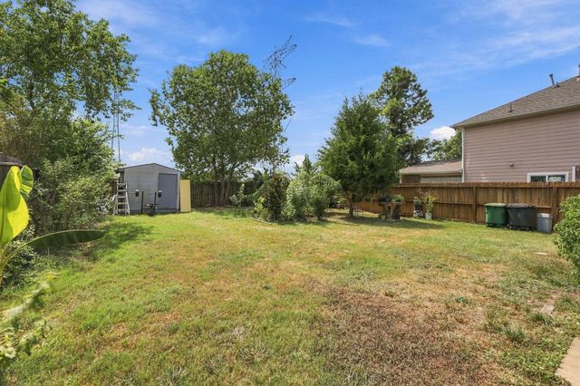 6219 Greenpark Manor Lane, Houston, TX 77085