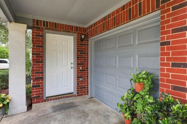 6219 Greenpark Manor Lane, Houston, TX 77085