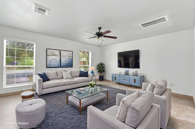 6219 Greenpark Manor Lane, Houston, TX 77085