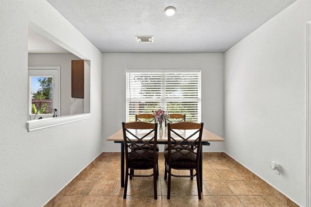 6219 Greenpark Manor Lane, Houston, TX 77085