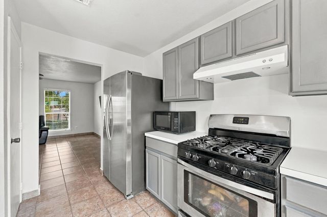 6219 Greenpark Manor Lane, Houston, TX 77085
