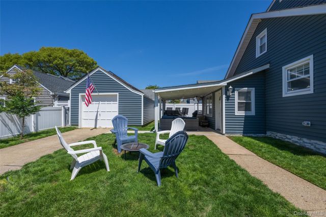 2738 Miller Avenue, Oceanside, NY 11572