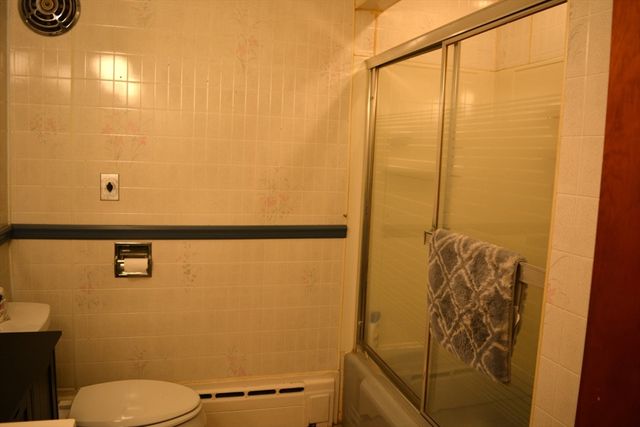 18 Highland Park Drive, West Springfield, MA 01089