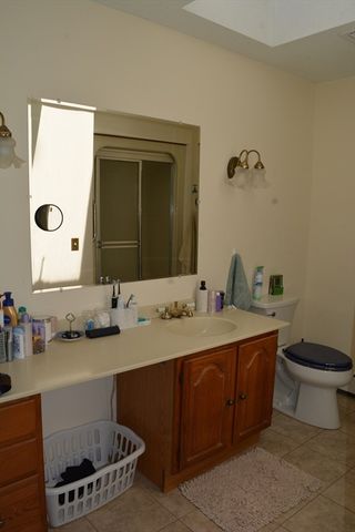 18 Highland Park Drive, West Springfield, MA 01089