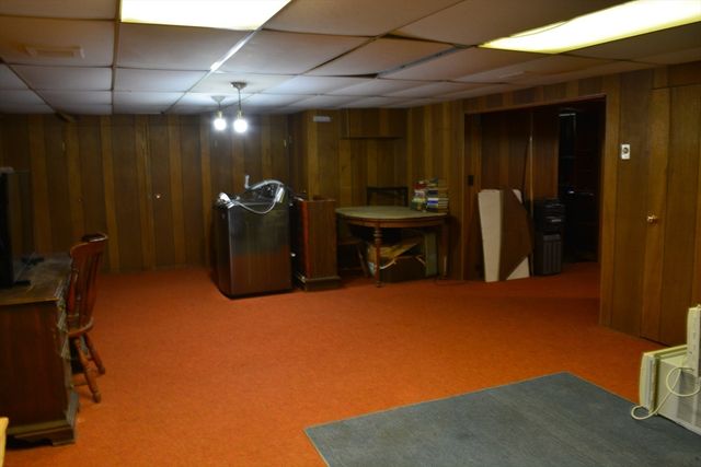18 Highland Park Drive, West Springfield, MA 01089