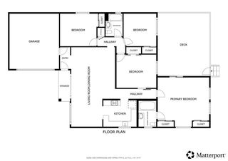 2351 249th Street, Lomita, CA 90717