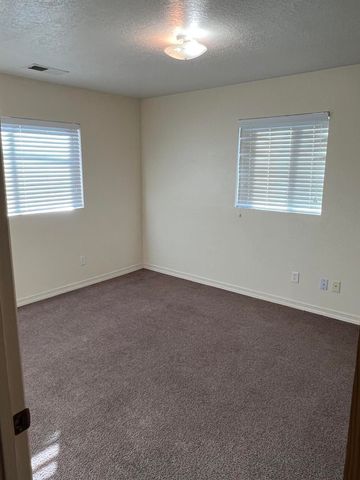 8902 Aztec Road NE, Albuquerque, NM 87111