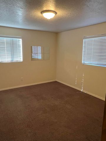 8902 Aztec Road NE, Albuquerque, NM 87111