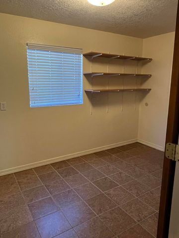 8902 Aztec Road NE, Albuquerque, NM 87111