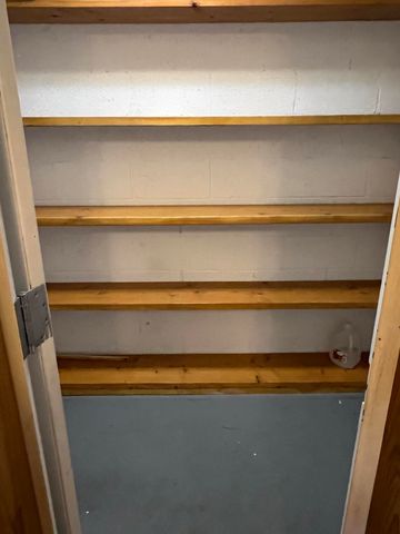 8902 Aztec Road NE, Albuquerque, NM 87111